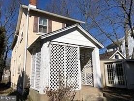 714 Buck Ln - Photo 1 of 1