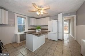 714 Buck Ln - Photo 3 of 22