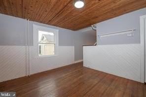 714 Buck Ln - Photo 6 of 22