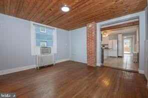 714 Buck Ln - Photo 7 of 22