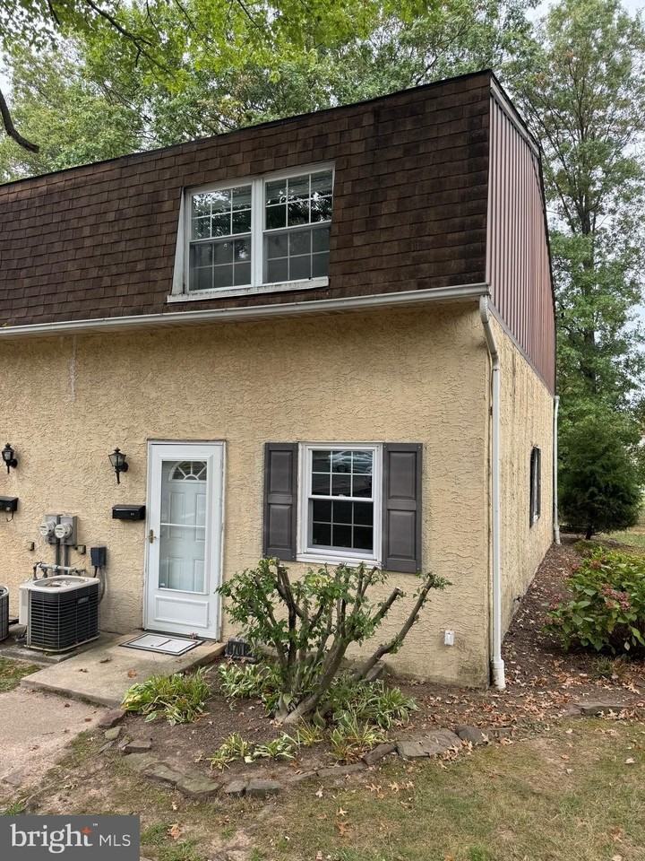 470 Dresher Rd Apt B5 #B5 - Photo 2 of 19