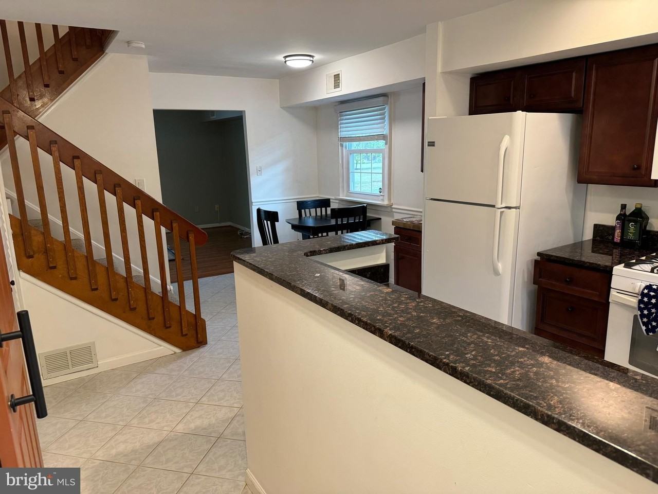 470 Dresher Rd Apt B5 #B5 - Photo 3 of 19