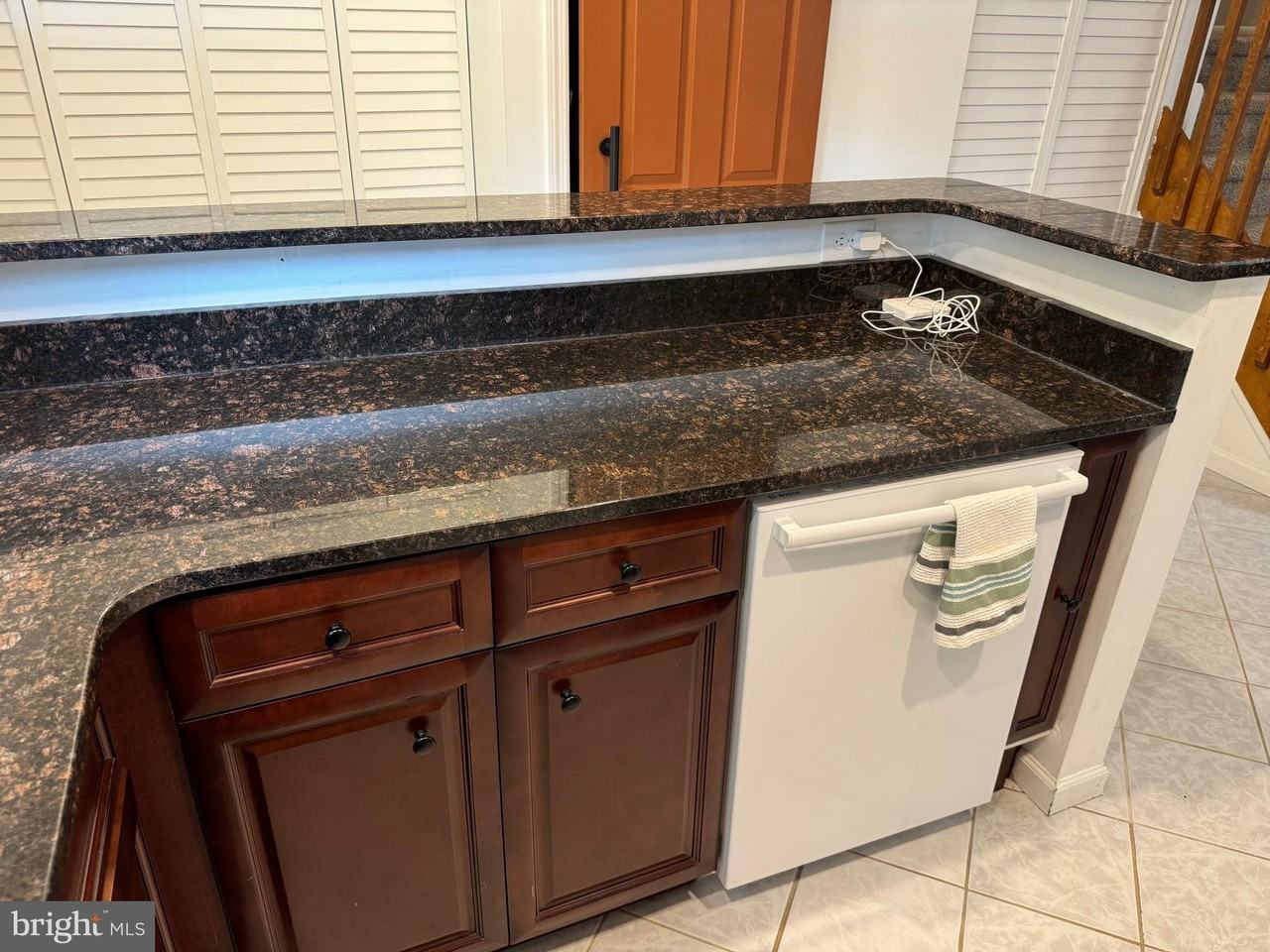 470 Dresher Rd Apt B5 #B5 - Photo 5 of 19