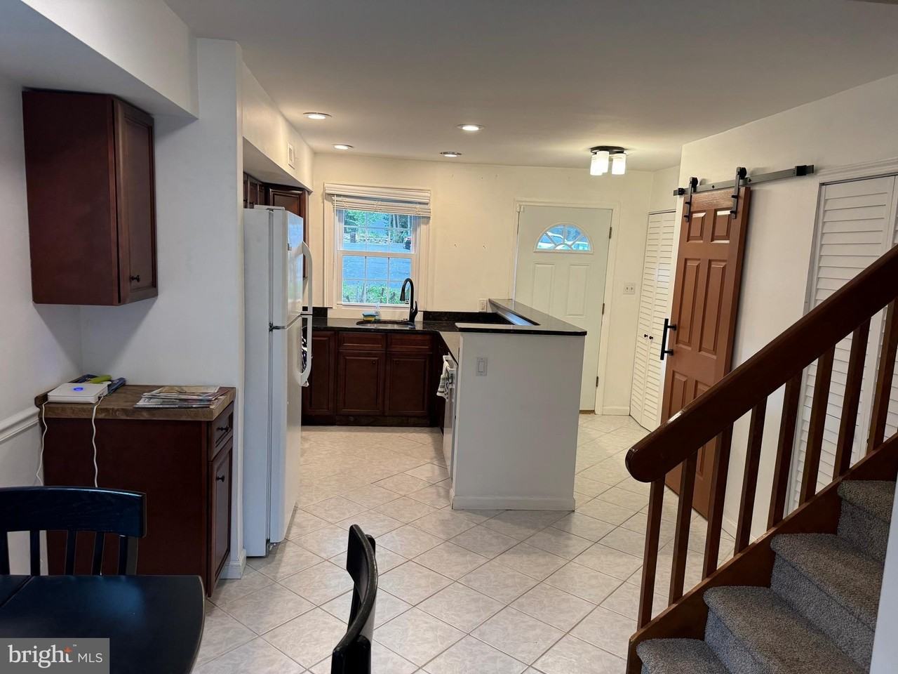 470 Dresher Rd Apt B5 #B5 - Photo 6 of 19