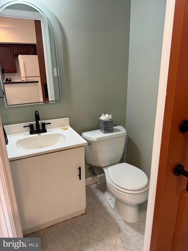 470 Dresher Rd Apt B5 #B5 - Photo 7 of 19