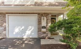 423 Fort Hill Cir - Photo 1 of 1