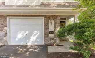 featured image of 423 Fort Hill Cir