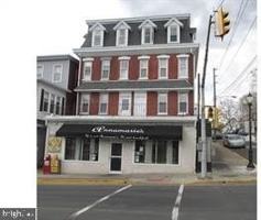 featured image of 349 Main St