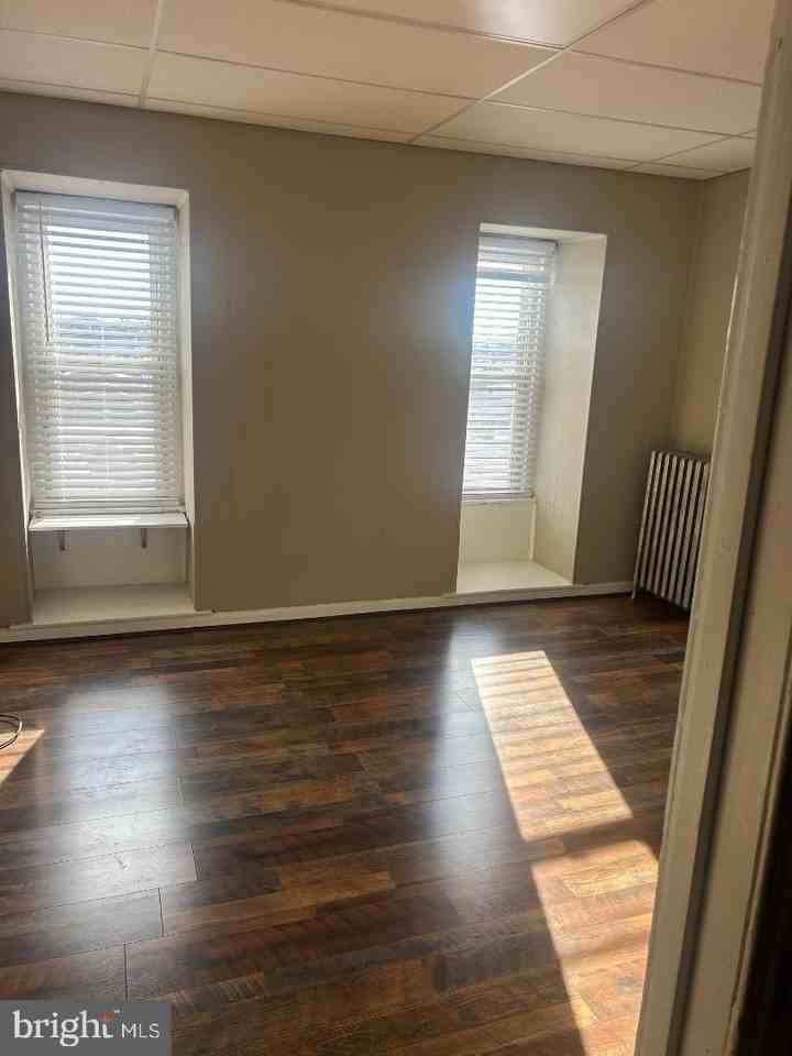 349 Main St - Photo 4 of 6