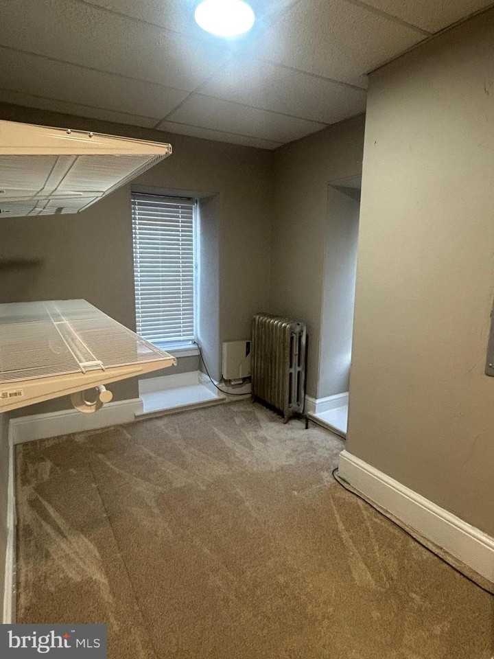 349 Main St - Photo 5 of 6