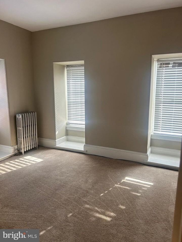 349 Main St - Photo 6 of 6