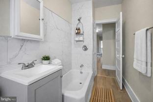 5723 Spruce St Unit 2 #2 - Photo 1 of 1