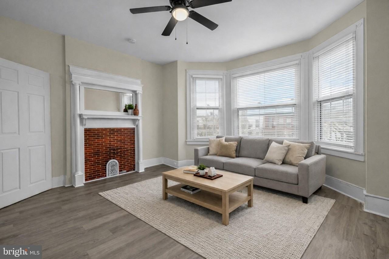 5723 Spruce St Unit 2 #2 - Photo 2 of 16