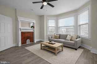 5723 Spruce St #2 - Photo 1 of 1