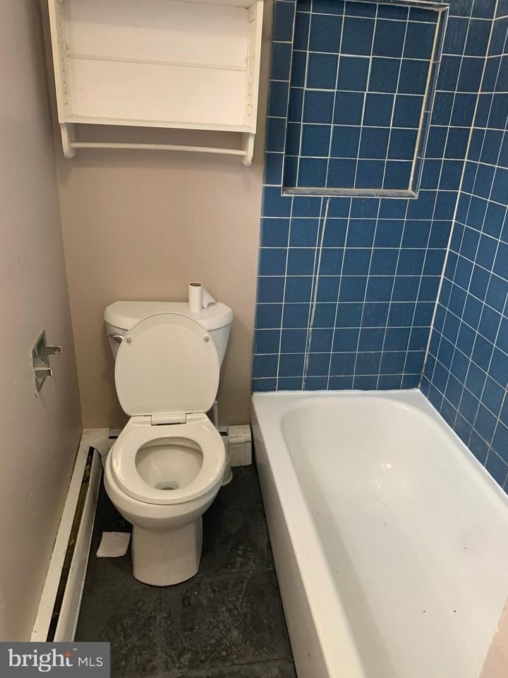 7324 Tabor Ave Apt 3 #3 - Photo 2 of 6