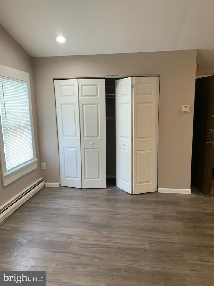 7324 Tabor Ave Apt 3 #3 - Photo 5 of 6