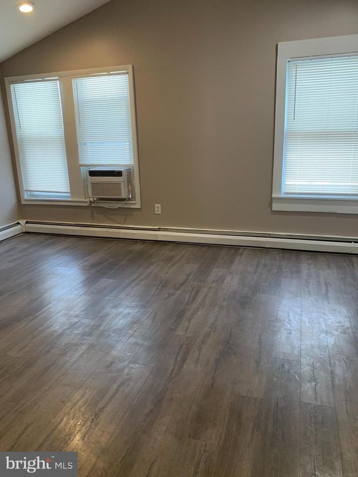 7324 Tabor Ave Apt 3 #3 - Photo 6 of 6