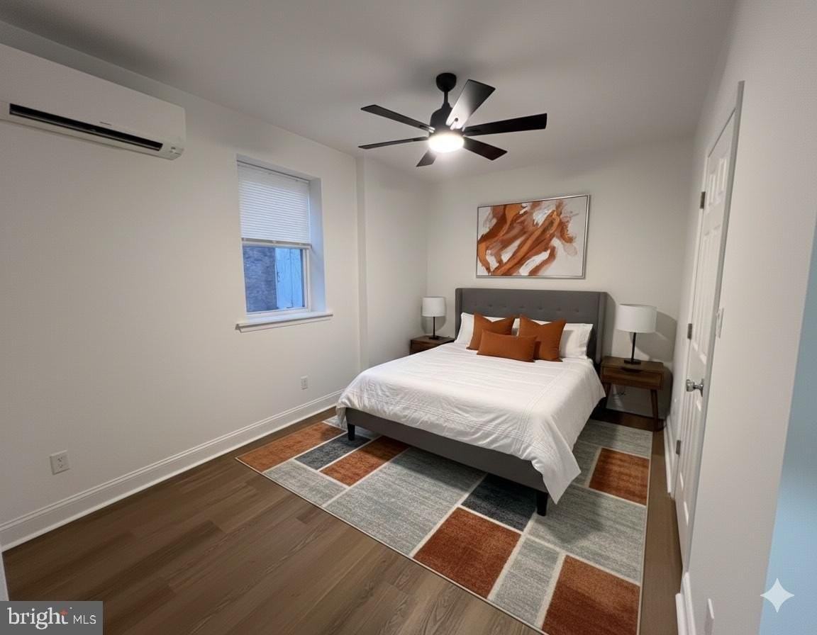 2115 E Chelten Ave Unit 2 #2