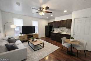 2106 E Chelten Ave Apt 3 #3 - Photo 1 of 1