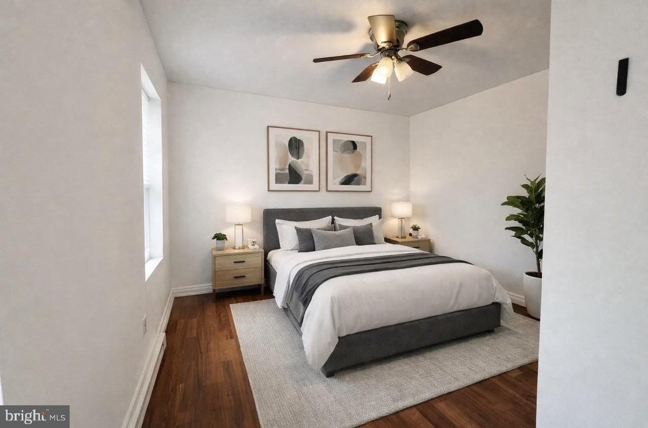 2106 E Chelten Ave Apt 3 #3 - Photo 4 of 12