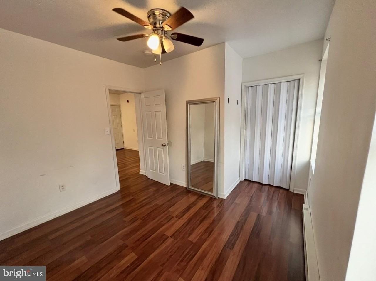 2106 E Chelten Ave Apt 3 #3 - Photo 6 of 12