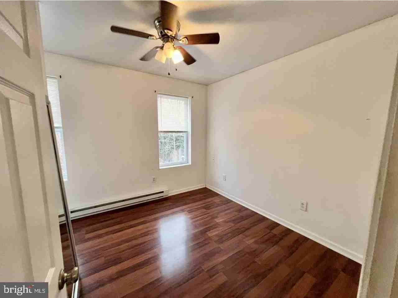 2106 E Chelten Ave Apt 3 #3 - Photo 7 of 12