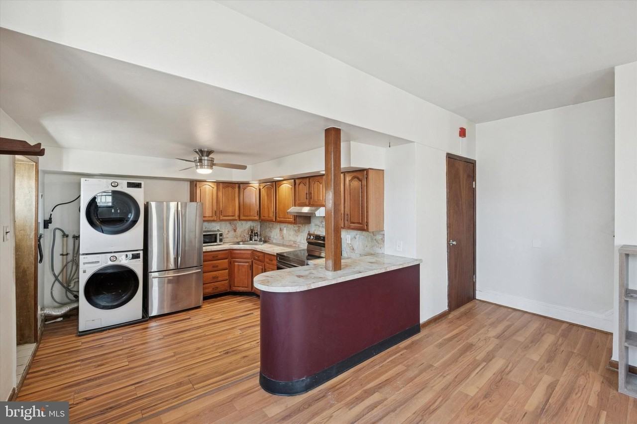 632 E Girard Ave - Photo 6 of 15