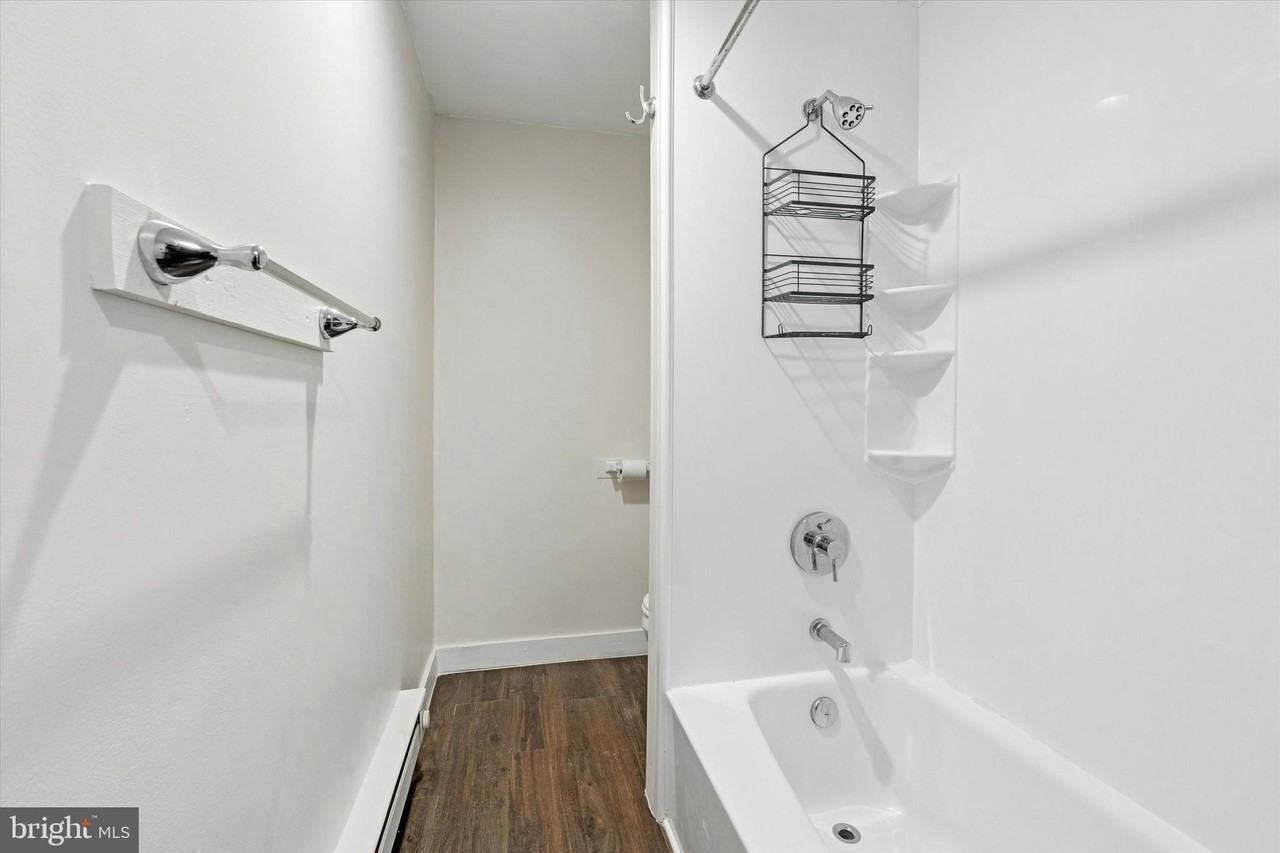 632 E Girard Ave - Photo 7 of 15