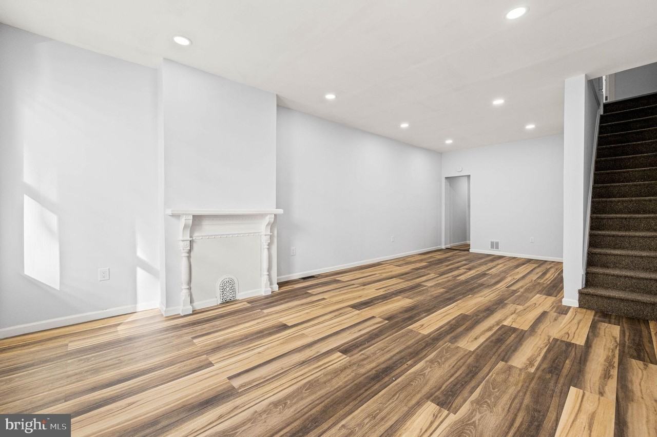 2139 N 10th St - Photo 3 of 20