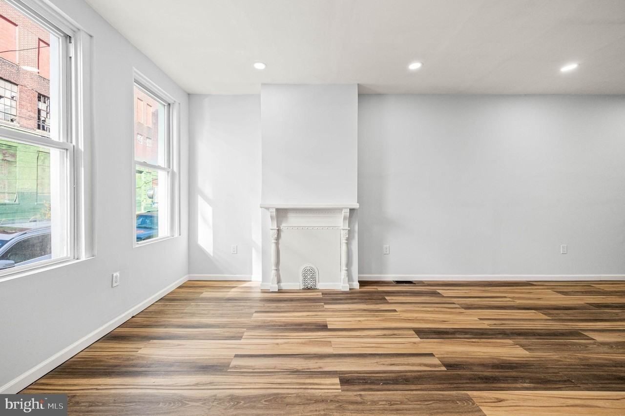 2139 N 10th St - Photo 4 of 20