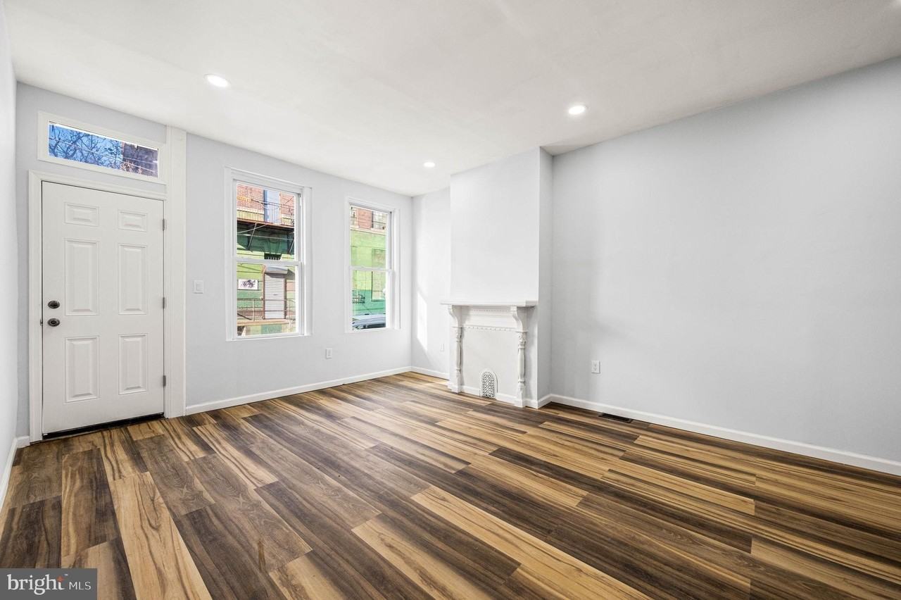 2139 N 10th St - Photo 5 of 20