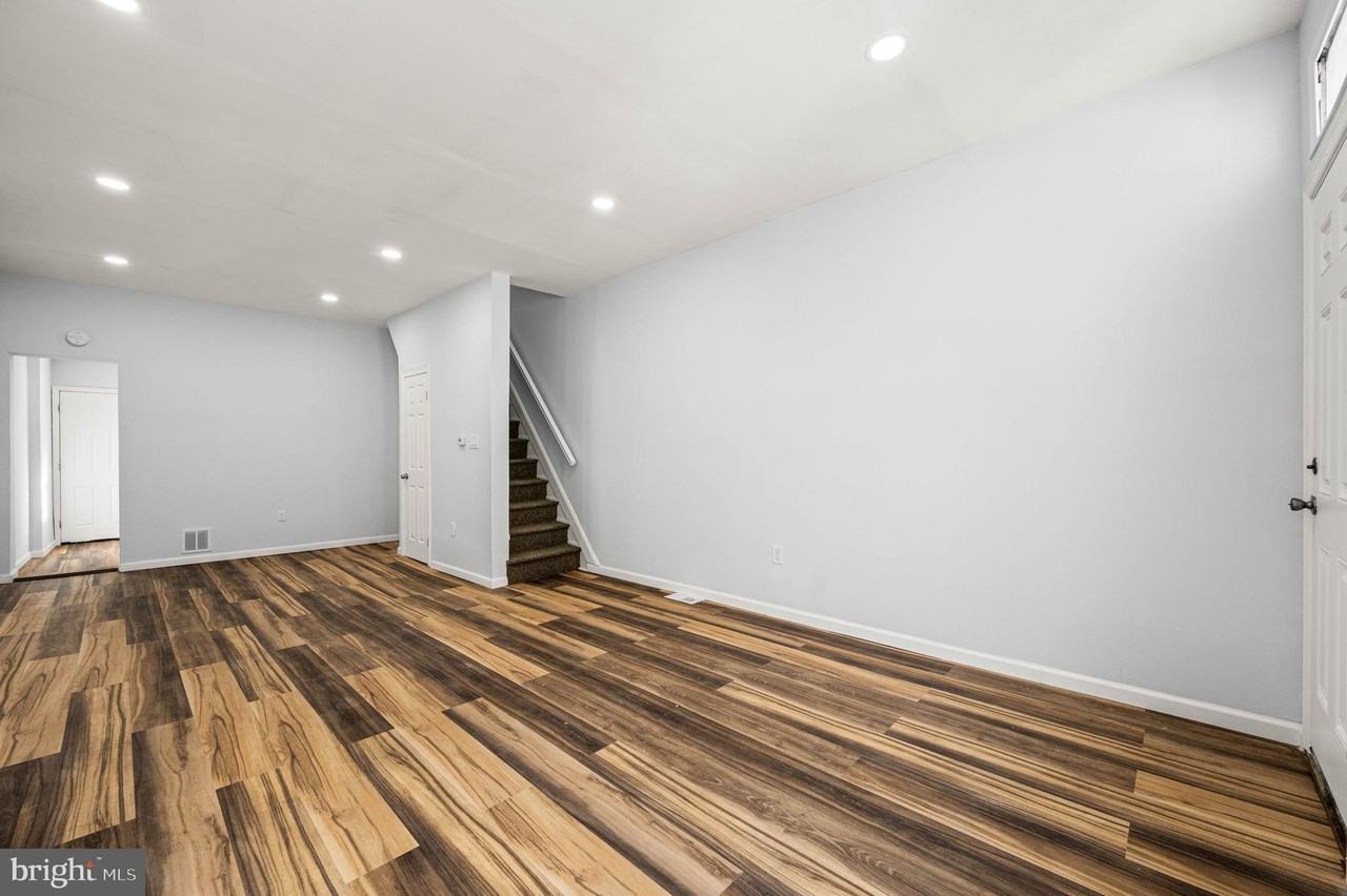 2139 N 10th St - Photo 6 of 20