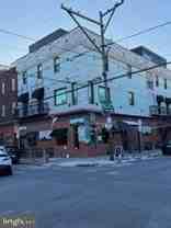 736-38 S 8th St Apt 2s #2S - Photo 1 of 1