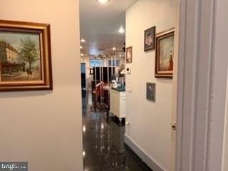 736-38 S 8th St Apt 2s #2S - Photo 3 of 30