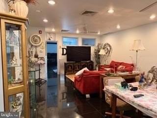 736-38 S 8th St Apt 2s #2S - Photo 4 of 30