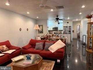 736-38 S 8th St Apt 2s #2S - Photo 5 of 30