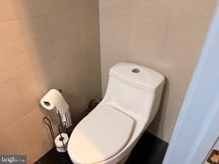 736-38 S 8th St Apt 2s #2S - Photo 7 of 30