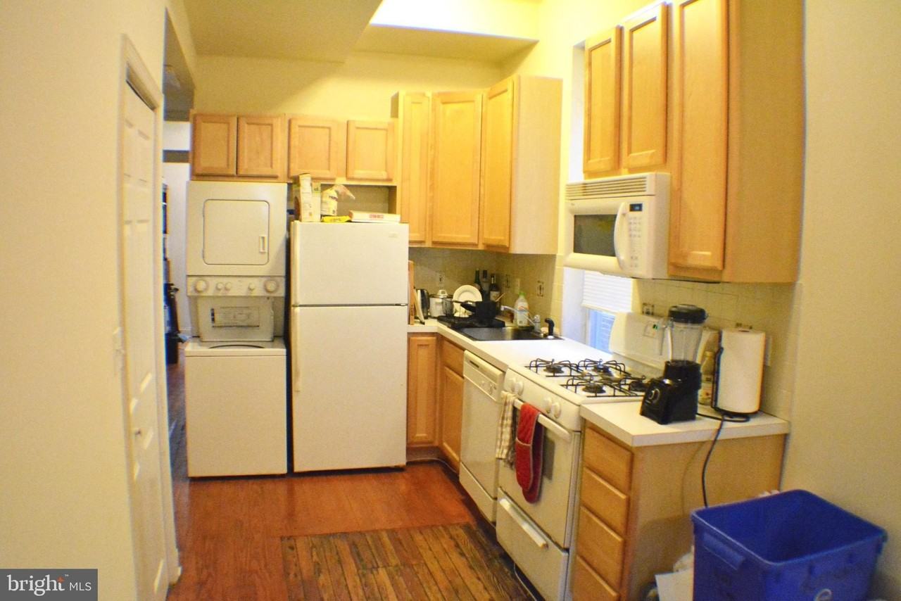 4217 Ridge Ave Unit 2 #2 - Photo 5 of 11