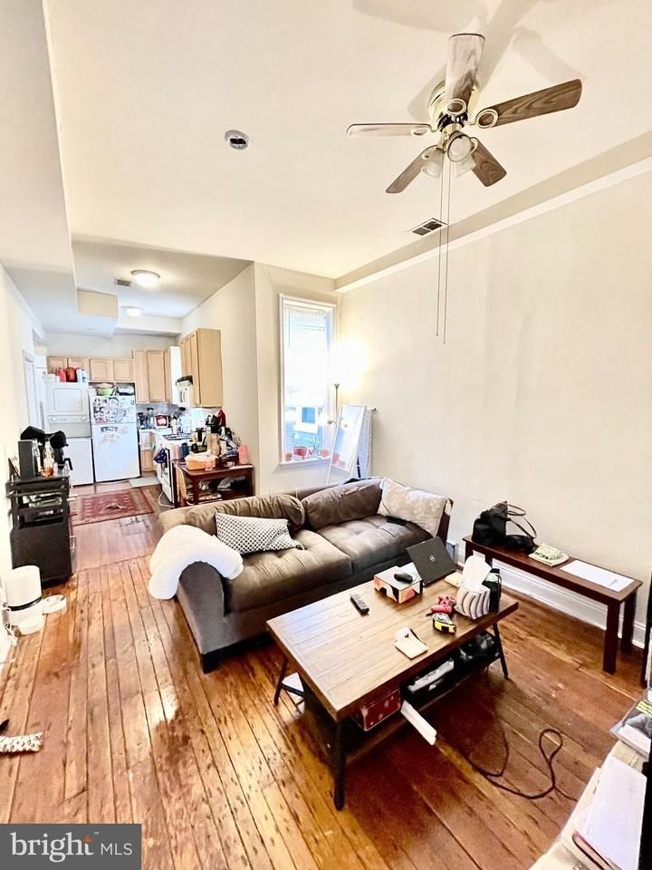 4217 Ridge Ave Unit 2 #2 - Photo 6 of 11