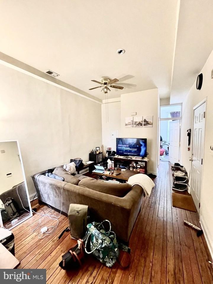 4217 Ridge Ave Unit 2 #2 - Photo 7 of 11