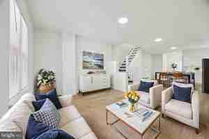 featured image of 278 S 60th St