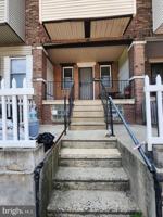 featured image of 2108 Scattergood St