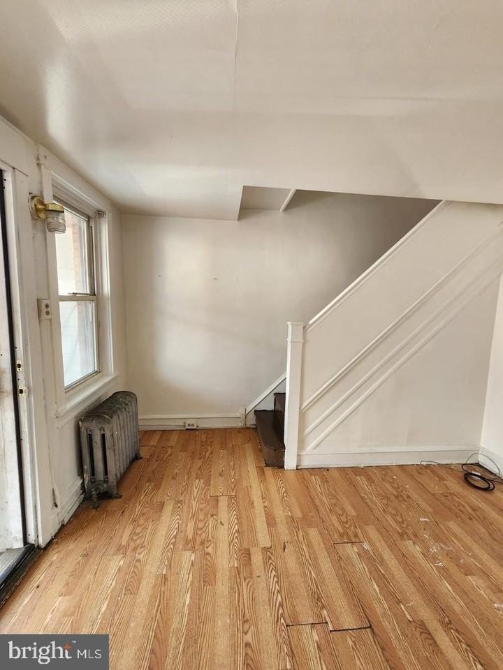 2108 Scattergood St - Photo 4 of 13