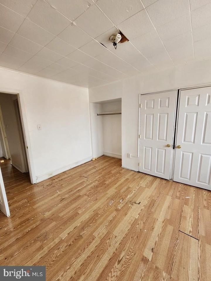 2108 Scattergood St - Photo 7 of 13