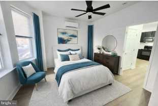 2115 E Chelten Ave Unit 1 #1 - Photo 1 of 1