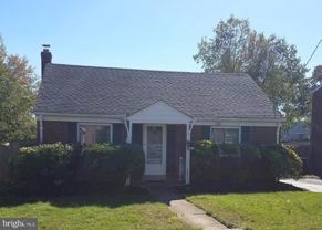 3710 18th St S - Photo 1 of 1