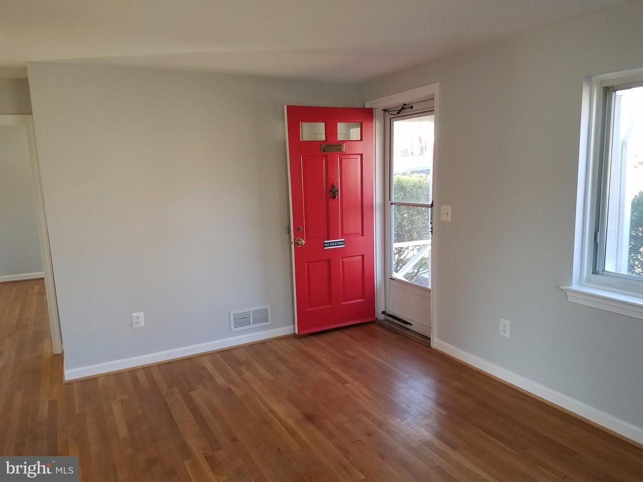 3710 18th St S - Photo 3 of 20