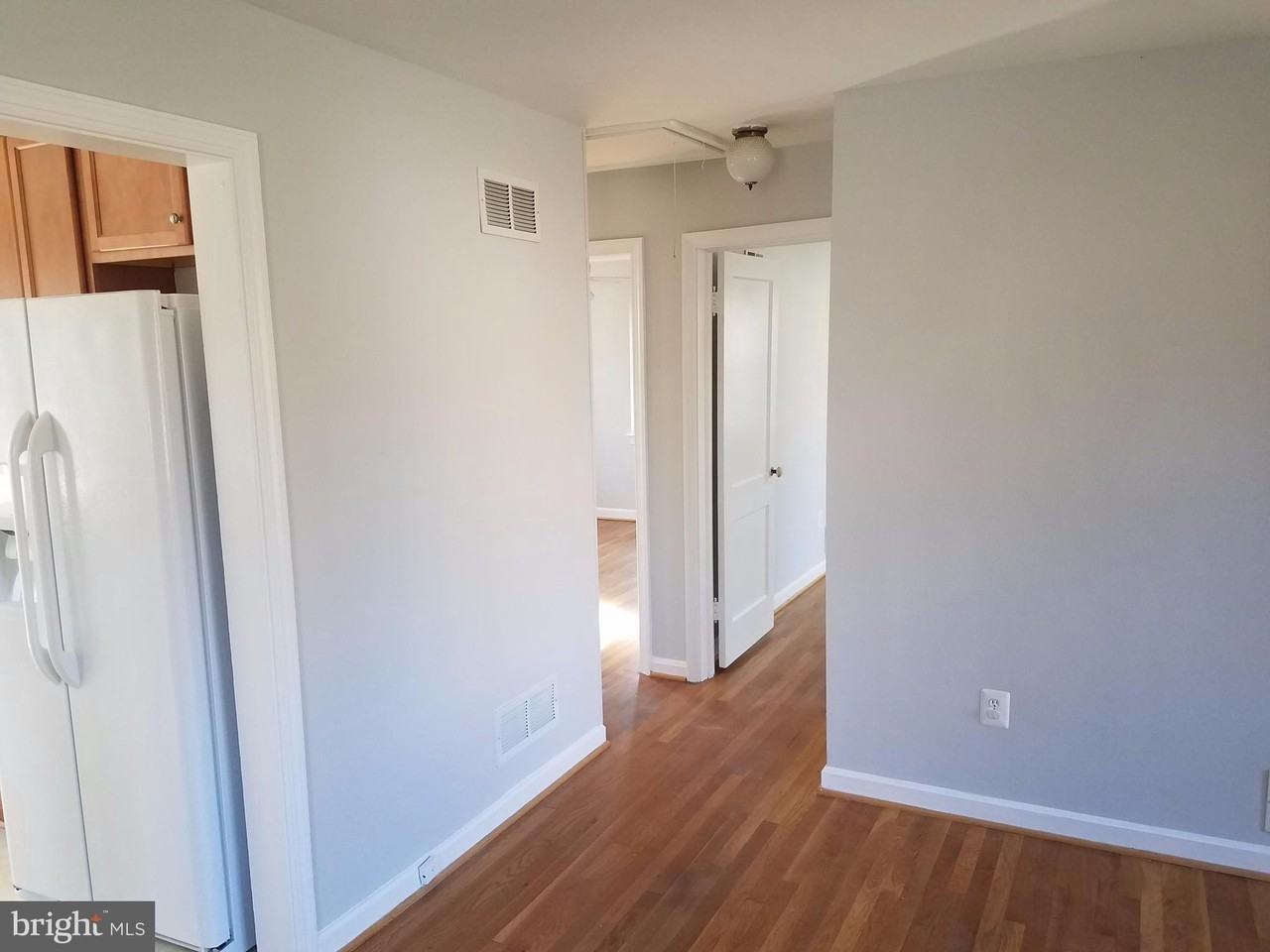 3710 18th St S - Photo 4 of 20