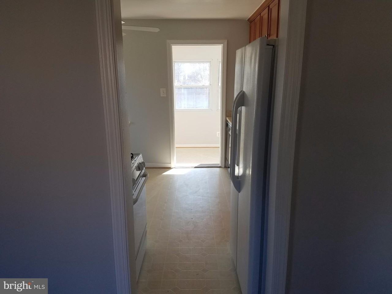 3710 18th St S - Photo 5 of 20