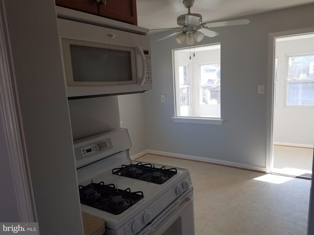 3710 18th St S - Photo 6 of 20